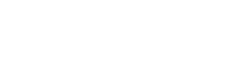 插舔小B